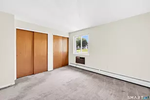 75 Carillon Dr, Rocky Hill, CT 06067 - Photo 15
