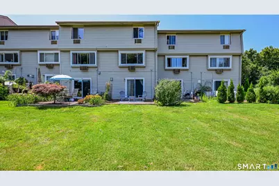 75 Carillon Drive #A, Rocky Hill, CT 06067 - Photo 23