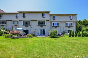 75 Carillon Dr, Rocky Hill, CT 06067 - Photo 23