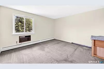 75 Carillon Drive #A, Rocky Hill, CT 06067 - Photo 13