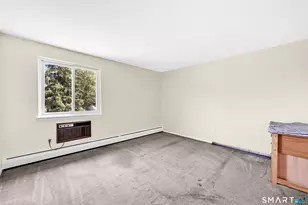 75 Carillon Dr, Rocky Hill, CT 06067 - Photo 13