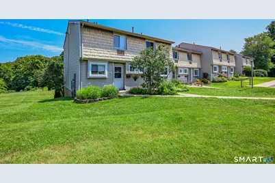 75 Carillon Drive #A, Rocky Hill, CT 06067 - Photo 27