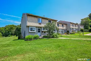 75 Carillon Dr, Rocky Hill, CT 06067 - Photo 27