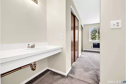 75 Carillon Drive #A, Rocky Hill, CT 06067 - Photo 11