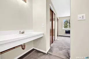 75 Carillon Dr, Rocky Hill, CT 06067 - Photo 11