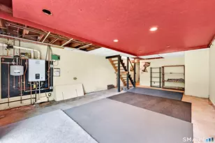 75 Carillon Dr, Rocky Hill, CT 06067 - Photo 17