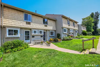 75 Carillon Drive #A, Rocky Hill, CT 06067 - Photo 31