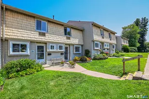 75 Carillon Dr, Rocky Hill, CT 06067 - Photo 31