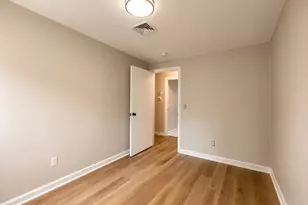 38 Fairfield Dr, Windsor Locks, CT 06096 - Photo 15