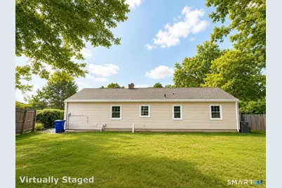38 Fairfield Drive, Windsor Locks, CT 06096 - Photo 19