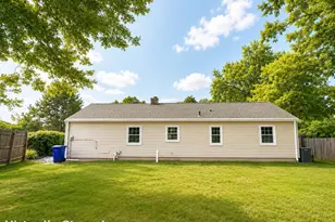 38 Fairfield Dr, Windsor Locks, CT 06096 - Photo 19