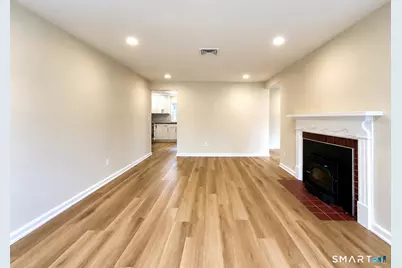 38 Fairfield Drive, Windsor Locks, CT 06096 - Photo 7