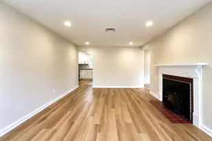 38 Fairfield Dr, Windsor Locks, CT 06096 - Photo 7