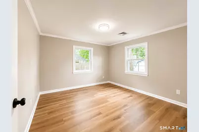 38 Fairfield Drive, Windsor Locks, CT 06096 - Photo 17