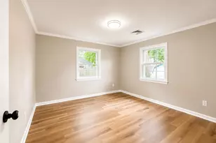 38 Fairfield Dr, Windsor Locks, CT 06096 - Photo 17