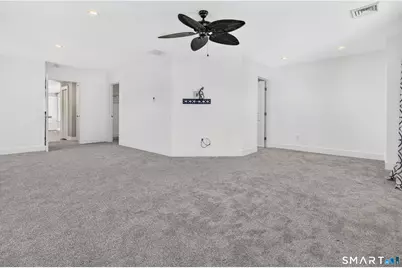48 Quarry Road, Waterford, CT 06385 - Photo 15