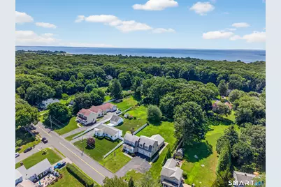 48 Quarry Road, Waterford, CT 06385 - Photo 33