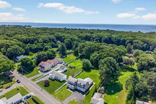 48 Quarry Rd, Waterford, CT 06385 - Photo 33