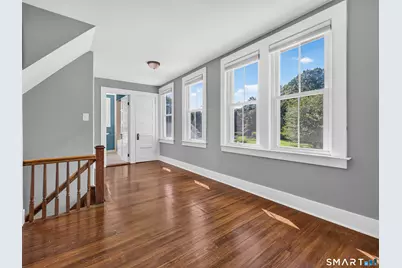 48 Quarry Road, Waterford, CT 06385 - Photo 13