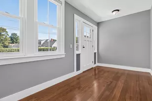 48 Quarry Rd, Waterford, CT 06385 - Photo 3