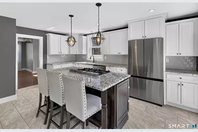 48 Quarry Road, Waterford, CT 06385 - Photo 7