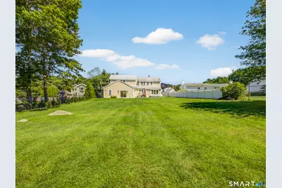 48 Quarry Road, Waterford, CT 06385 - Photo 29