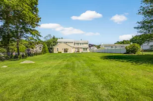 48 Quarry Rd, Waterford, CT 06385 - Photo 29