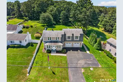 48 Quarry Road, Waterford, CT 06385 - Photo 31
