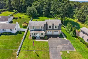 48 Quarry Rd, Waterford, CT 06385 - Photo 31
