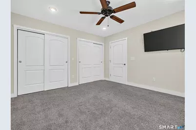 48 Quarry Road, Waterford, CT 06385 - Photo 21
