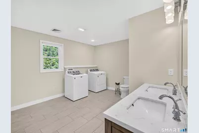 48 Quarry Road, Waterford, CT 06385 - Photo 19