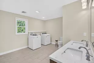 48 Quarry Rd, Waterford, CT 06385 - Photo 19