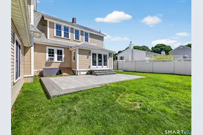 48 Quarry Road, Waterford, CT 06385 - Photo 27