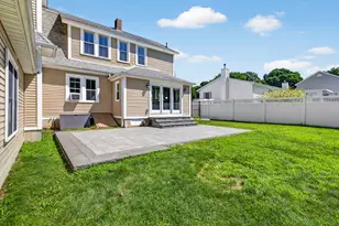 48 Quarry Rd, Waterford, CT 06385 - Photo 27