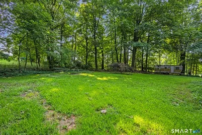 4 Railroad Avenue, Plainfield, CT 06374 - Photo 23
