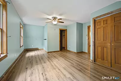 4 Railroad Avenue, Plainfield, CT 06374 - Photo 15