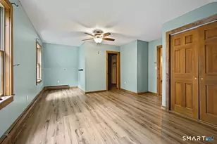 4 Railroad Ave, Plainfield, CT 06374 - Photo 15