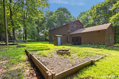 4 Railroad Avenue, Plainfield, CT 06374 - Photo 21