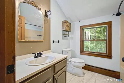 4 Railroad Avenue, Plainfield, CT 06374 - Photo 13