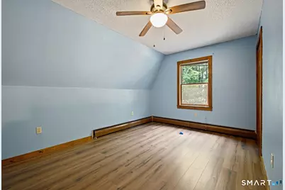 4 Railroad Avenue, Plainfield, CT 06374 - Photo 19