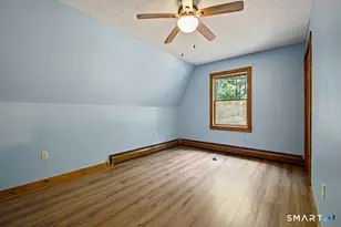 4 Railroad Ave, Plainfield, CT 06374 - Photo 19