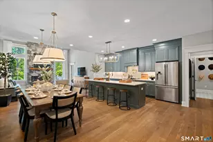 1093 St Andrews Dr, Oxford, CT 06478 - Photo 5