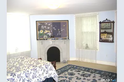 9 Chelsea Parade South, Norwich, CT 06360 - Photo 25