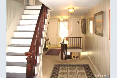 9 Chelsea Parade South, Norwich, CT 06360 - Photo 17