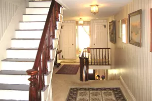 9 Chelsea Parade S, Norwich, CT 06360 - Photo 17