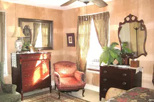 9 Chelsea Parade S, Norwich, CT 06360 - Photo 21