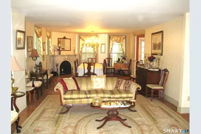 9 Chelsea Parade South, Norwich, CT 06360 - Photo 11