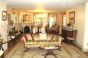9 Chelsea Parade S, Norwich, CT 06360 - Photo 11