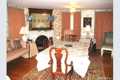 9 Chelsea Parade South, Norwich, CT 06360 - Photo 31