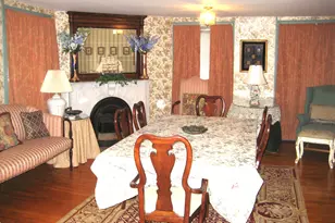 9 Chelsea Parade S, Norwich, CT 06360 - Photo 31